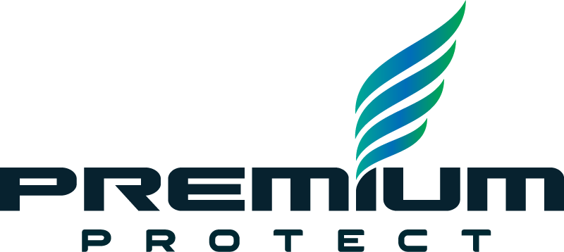 Premium Protect Ec