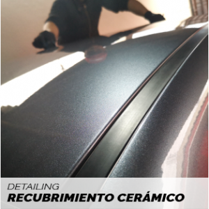 Galeria de imagenes-10
