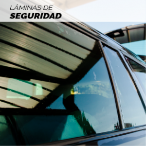 Productos Premium Protect