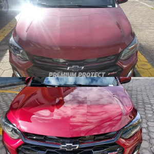 Detailing-04