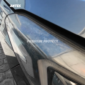 Detailing-05