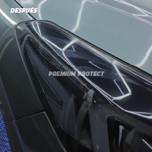 Detailing-06